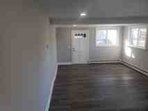 9 Grand St #9 - Photo 1 of 1