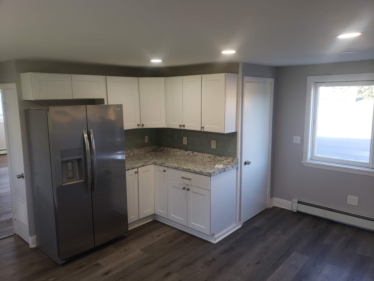 9 Grand St #1 - Photo 4 of 14