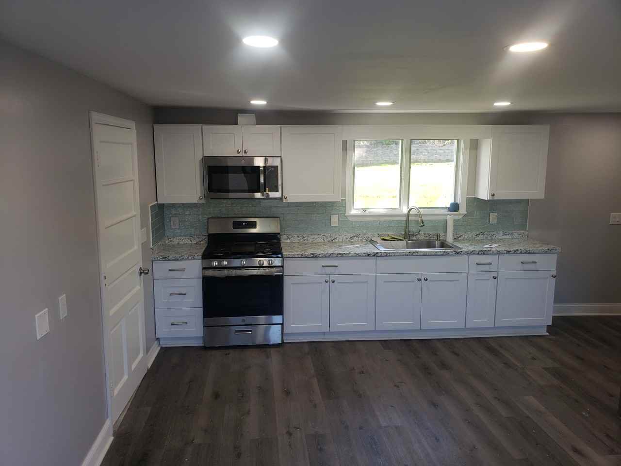 9 Grand St #1 - Photo 5 of 14