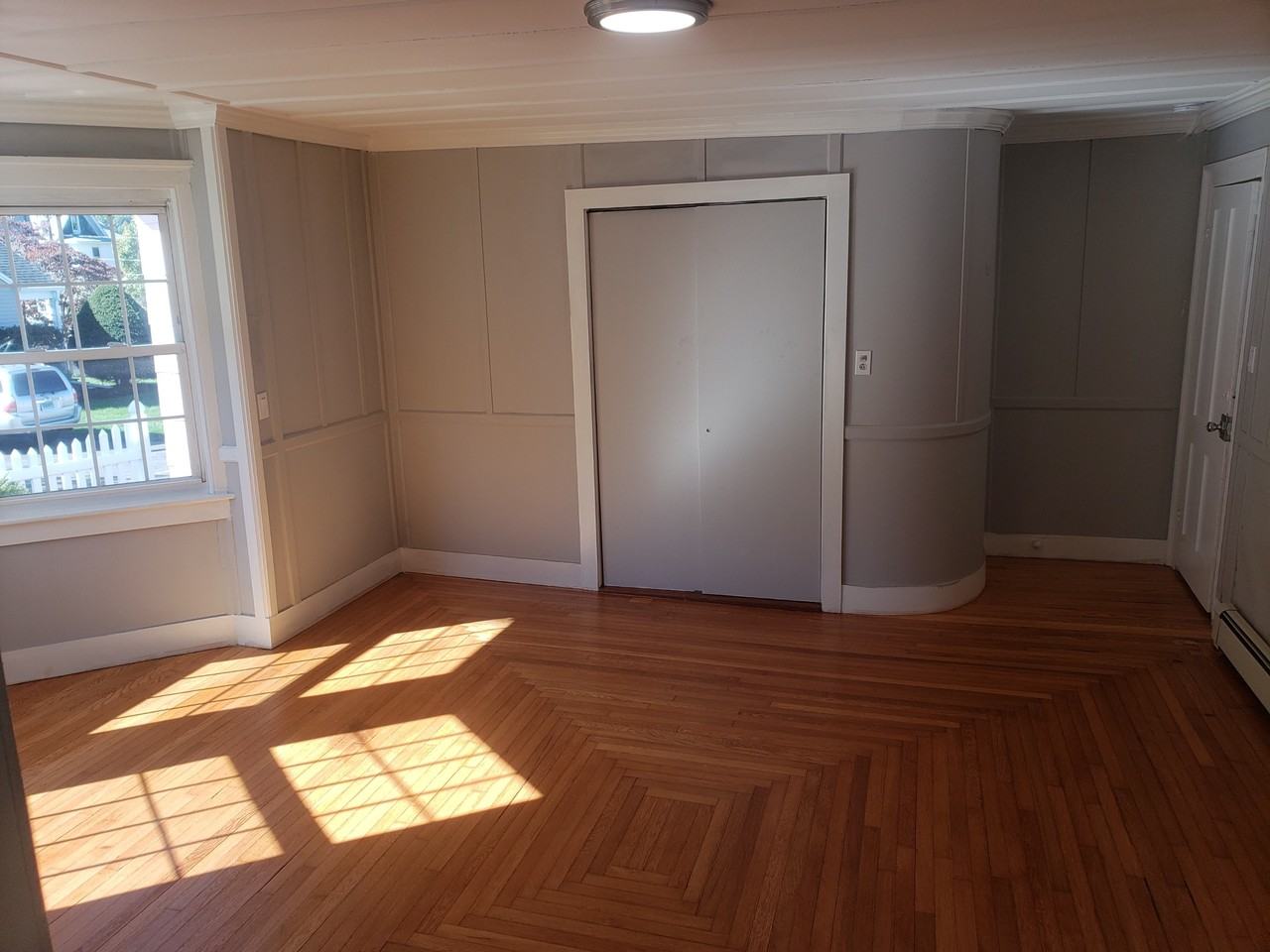 9 Grand St #1 - Photo 7 of 14