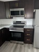 featured image of 3307 Mays St #A