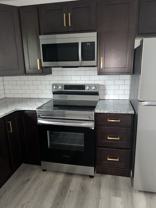 3307 Mays St #A - Photo 1 of 1