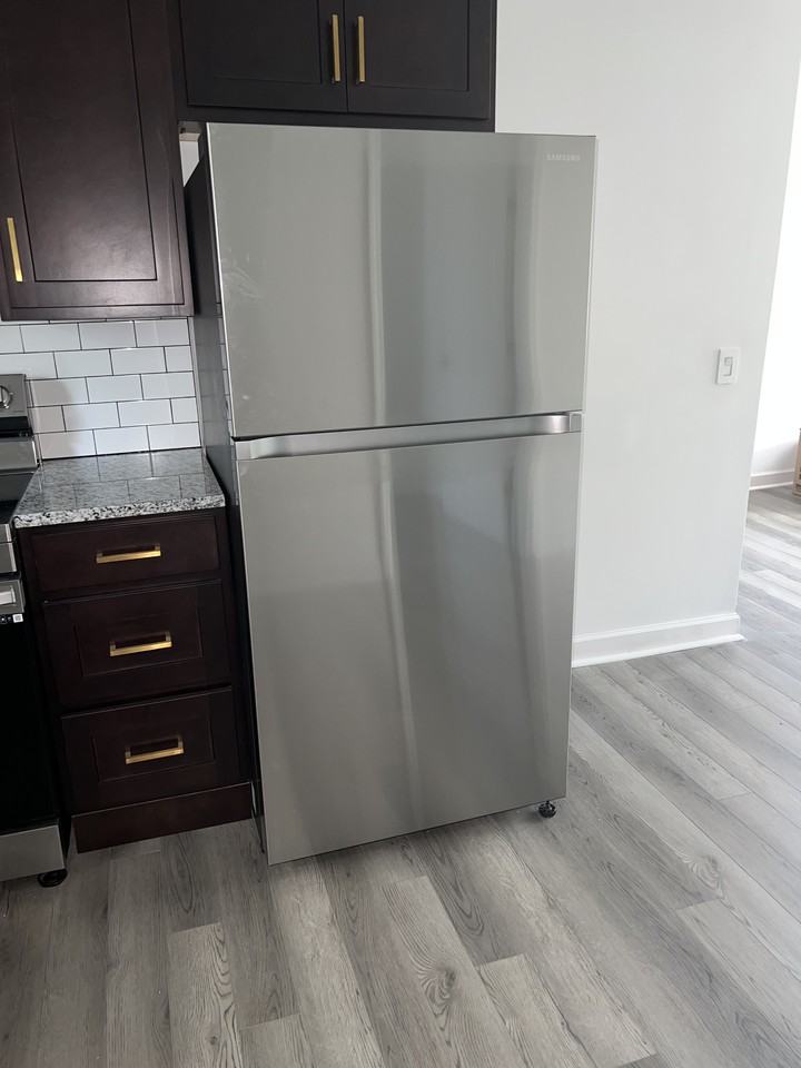 3307 Mays St #A - Photo 2 of 13