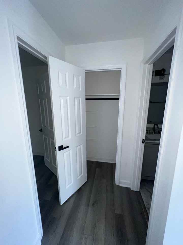 3307 Mays St #A - Photo 3 of 13