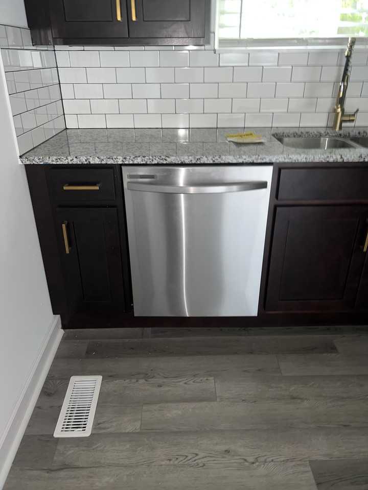 3307 Mays St #A - Photo 4 of 13