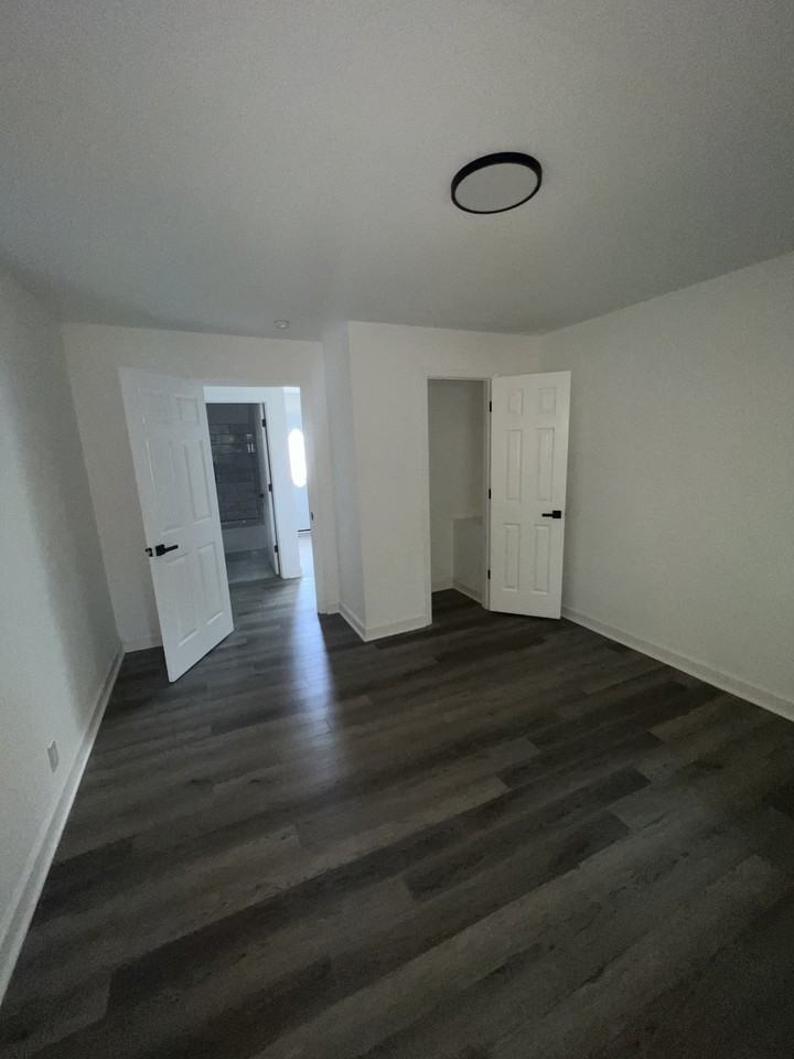 3307 Mays St #A - Photo 7 of 13