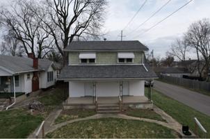 featured image of 1773 Gondert Ave