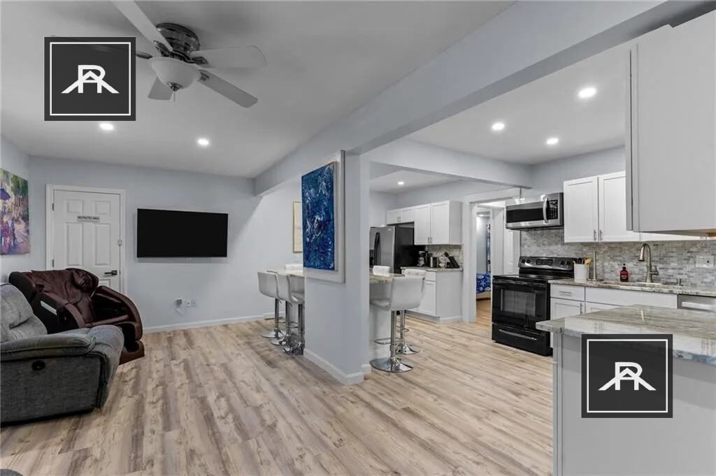 48 Greycliff Rd #1 - Photo 6 of 9