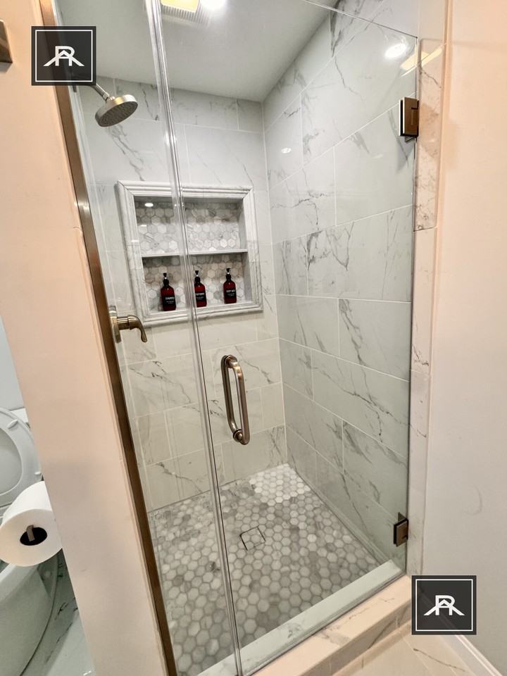 48 Greycliff Rd #1 - Photo 7 of 9