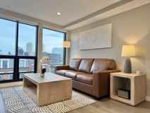 244 Hanover Street #610 - Photo 1 of 1