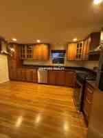 featured image of Edenfield Ave #2