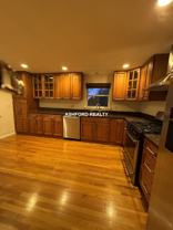 Edenfield Ave #2 - Photo 1 of 1