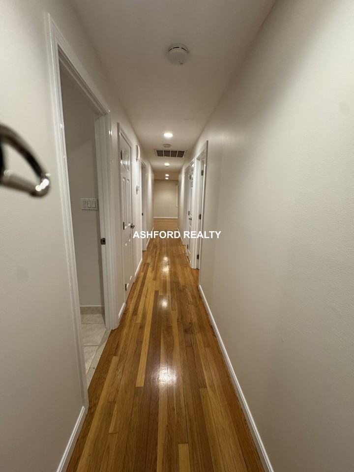 Edenfield Avenue #2 - Photo 2 of 9