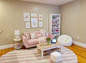 72 Egmont Street #2 - Photo 1 of 1