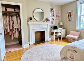 66 Egmont Street #3 - Photo 1 of 1