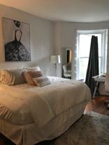 1122 Commonwealth Ave #1 - Photo 1 of 1