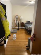 Commonwealth Ave #46 - Photo 1 of 1