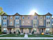 615 15 Broadway #DHT - Photo 1 of 1