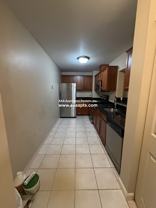 Daniels St #320 - Photo 1 of 1