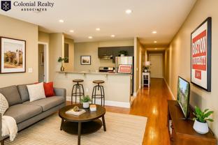 60 Egmont St #2 - Photo 1 of 1