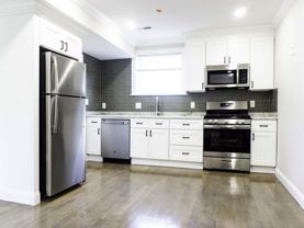 1584 Tremont St #2 - Photo 1 of 1