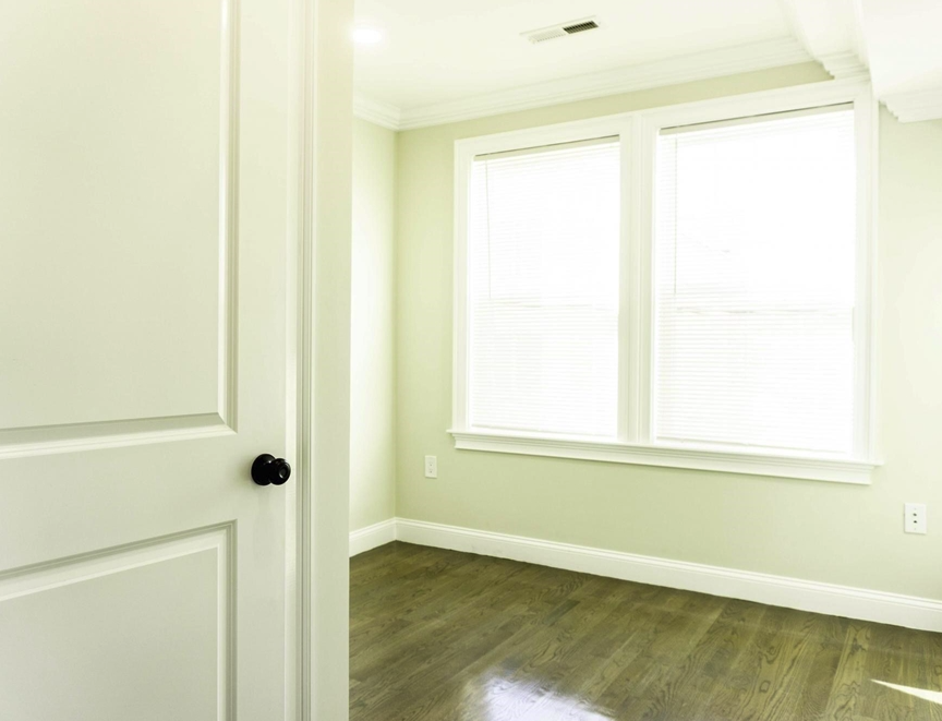 1584 Tremont St #2 - Photo 2 of 3