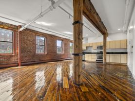 795 Tremont St #222 - Photo 1 of 1