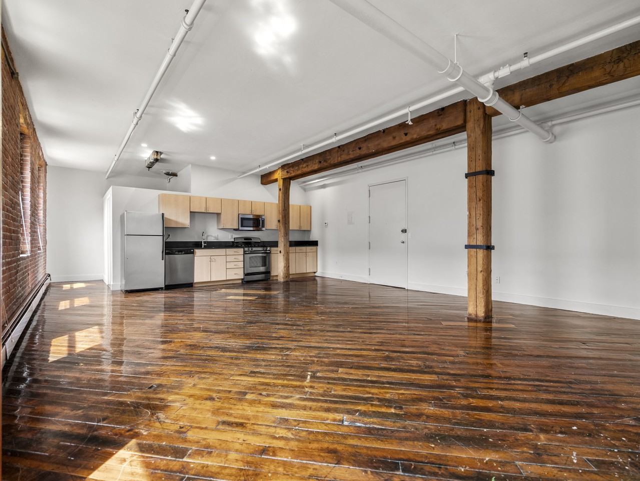 795 Tremont St #222 - Photo 2 of 4