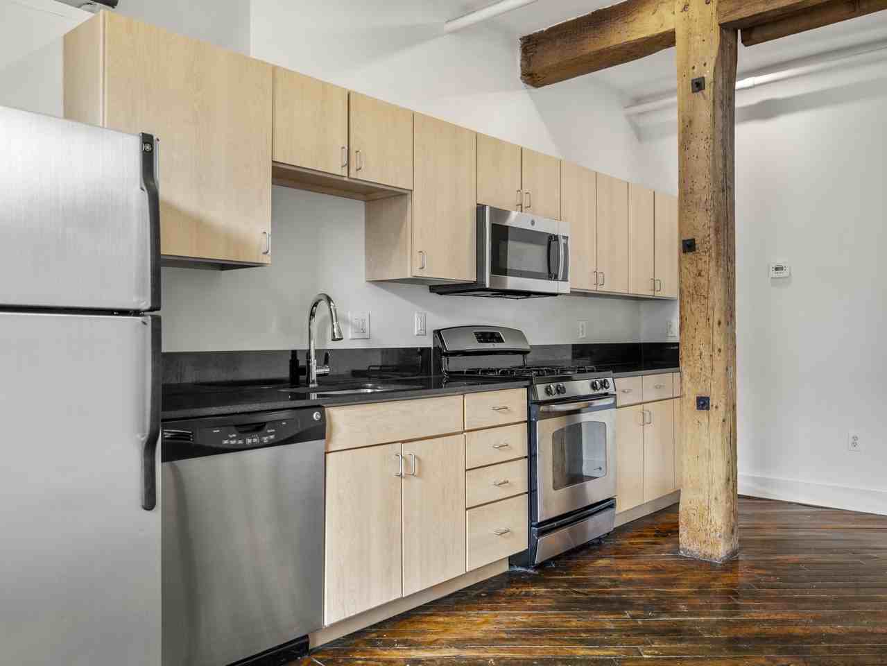 795 Tremont St #222 - Photo 3 of 4