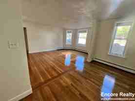 312 Tappan St #1 - Photo 1 of 1