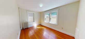 1788 Beacon St #2 - Photo 1 of 1