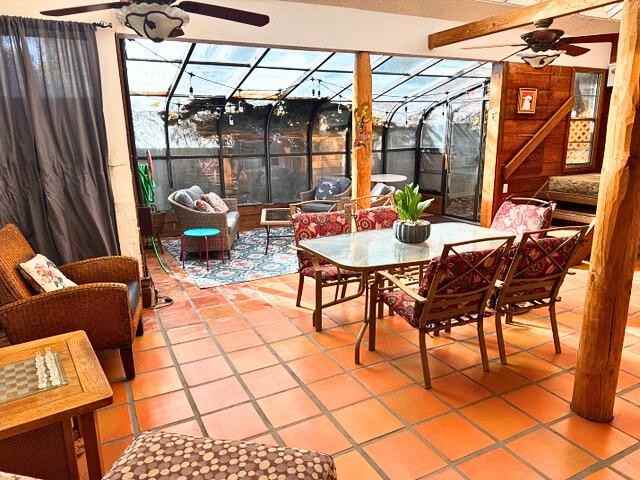 909 N Butler Ave - Photo 2 of 2