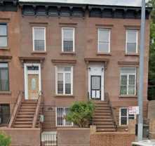 545 Macon St #2 - Photo 1 of 1