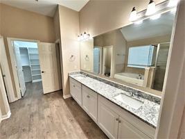 featured image of 7213 Fossil Garden Dr #NA