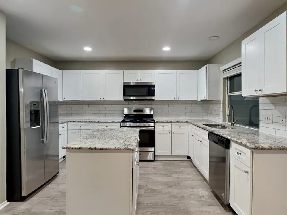 7213 Fossil Garden Dr #NA - Photo 2 of 8