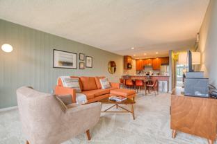 13954 Ne 60th Way #113 - Photo 1 of 1