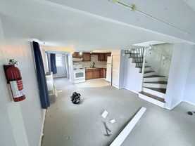 707 S Main St #3 - Photo 1 of 1