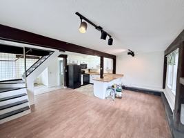 featured image of 707 S Main St #4