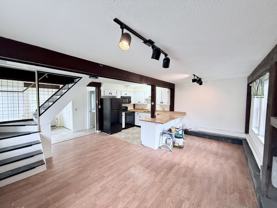 707 S Main St #4 - Photo 1 of 1