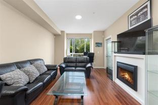 14960 102a Ave #111 - Photo 1 of 1