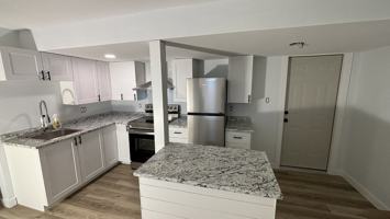 featured image of 5007 42 St