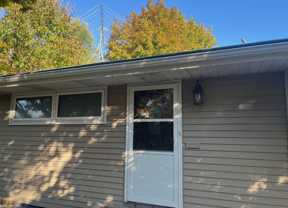 10441 York Ave S #NA - Photo 1 of 1