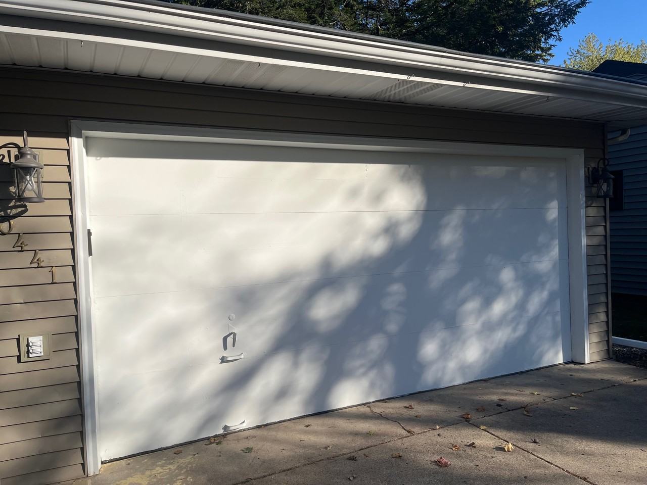 10441 York Ave S #NA - Photo 3 of 24