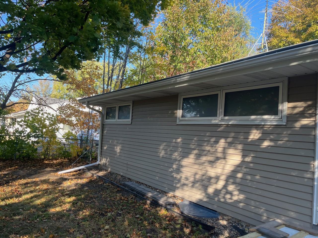 10441 York Ave S #NA - Photo 4 of 24