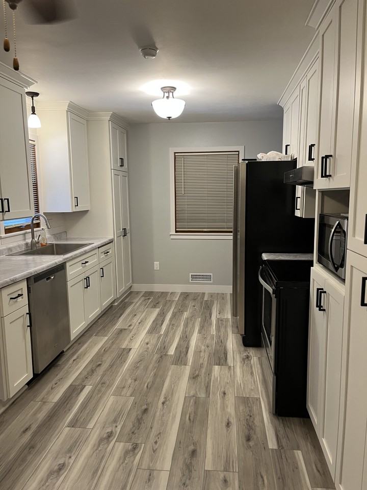 10441 York Ave S #NA - Photo 7 of 24