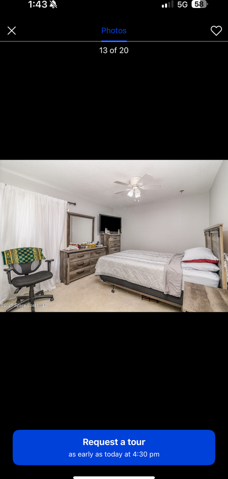 1043 Fairplay Ave Nw #NA - Photo 2 of 7