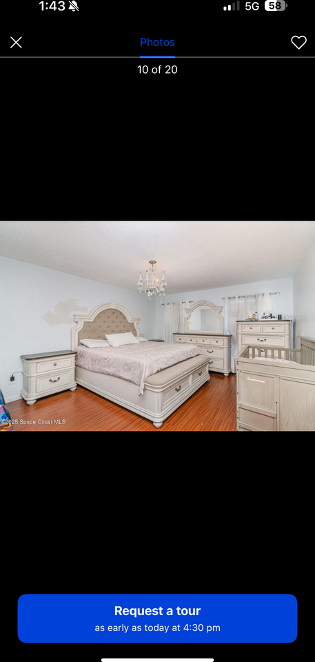 1043 Fairplay Ave Nw #NA - Photo 3 of 7