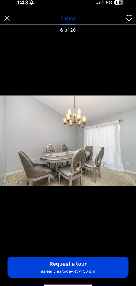 1043 Fairplay Ave Nw #NA - Photo 4 of 7