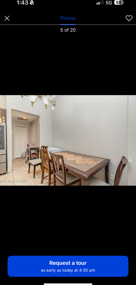 1043 Fairplay Ave Nw #NA - Photo 5 of 7
