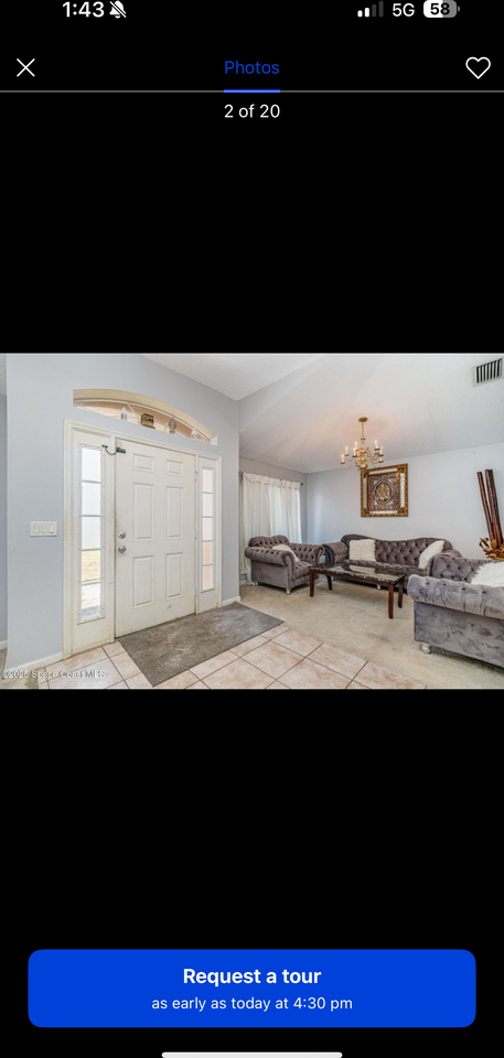 1043 Fairplay Ave Nw #NA - Photo 7 of 7